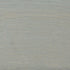Rubio Monocoat Oil Plus 2C Part A Color Samples